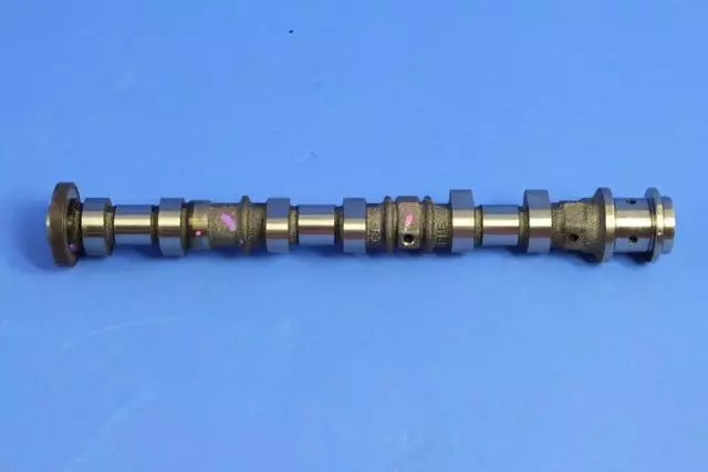 Intake Camshaft, Right Side - Mopar (05184380AH)