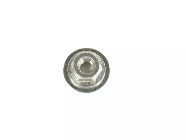 Nut - Alfa Romeo (68276422AA)