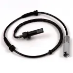 SS10306 - : ABS Wheel Speed Sensor for DELPHI Image