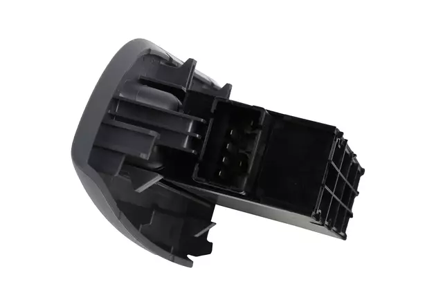 Door Window Switch - GM (98298753)