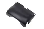 20825093 - Steering: Steering Column Upper Shroud for ACDelco Image