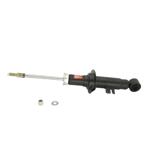 341150 - : Gas Strut for KYB Image