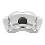 33103029 - : DFC Premium Caliper - Silver Zinc Coated for DYNAMIC FRICTION Image