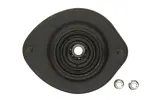 802745 - : SACHS Mount for SACHS Image