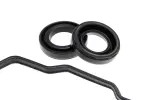 56012600 - : AJUSA 56012600 ROCKER COVER SET for Ajusa Image