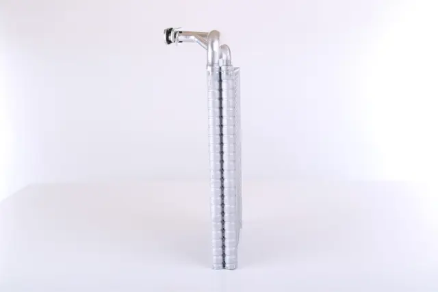 92370 - Air Conditioning &amp; Heat: Nissens A/C Evaporator Core for NISSENS Image