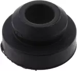 215068J000 - : Radiator Assembly Mount Cushion for Nissan Image