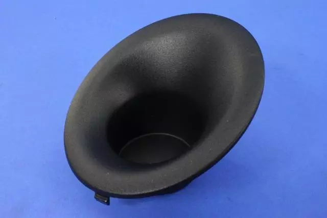 Lamp Cover - Mopar (68259661AA)