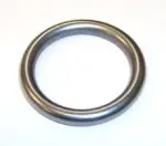 406350 - : Seal Ring for Elring Image