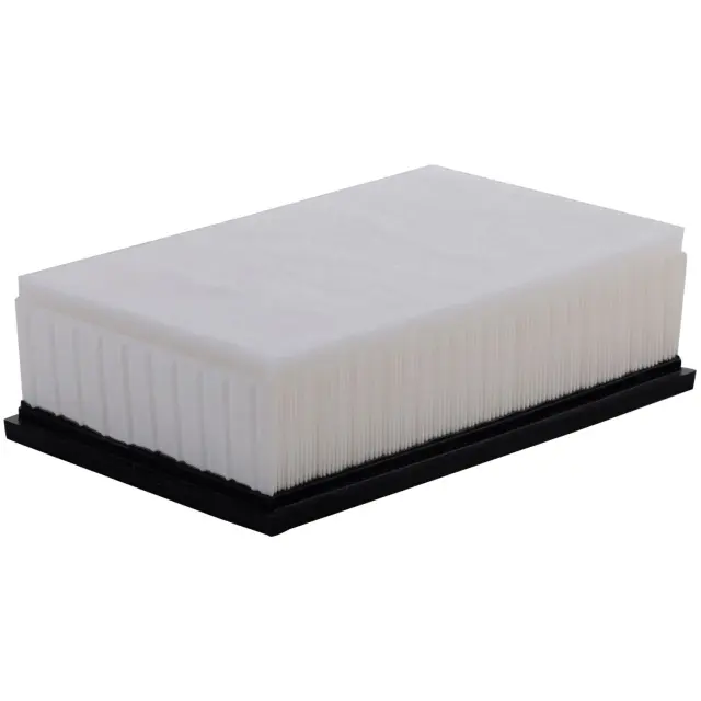 PA99254 - Filters: Premium Guard Engine Air Filter for Premium Guard Image