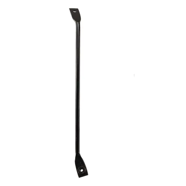 F81Z16E008AA - : Brace for Ford Image