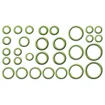 1321290 - : gpd Rapid Seal Kit 1321290 for GLOBAL PARTS DISTRIBUTORS Image