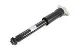 85689148 - : Shock for GM Image