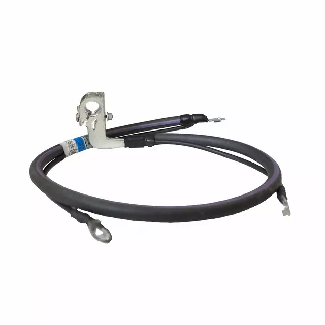 Cable Assembly - Ford (WC95685)