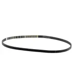 JA655 - Belts &amp; Cooling: Motorcraft™ Serpentine Belt for Ford: Escape, Maverick | Lincoln: Corsair Image
