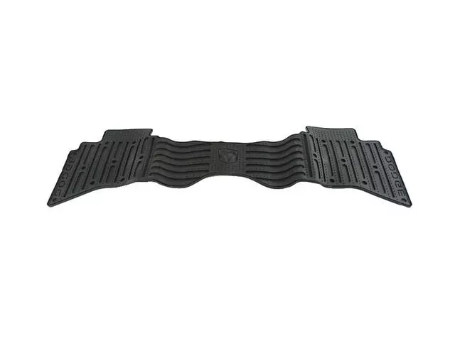 Mat Kit - Mopar (82211063)