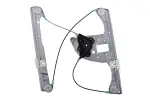RPMB008 - : Power Window Regulator Assembly w o Motor for AISIN Image