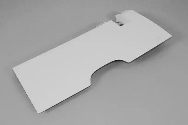 1QY37DX9AD - : Steering Column Cover for Mopar Image