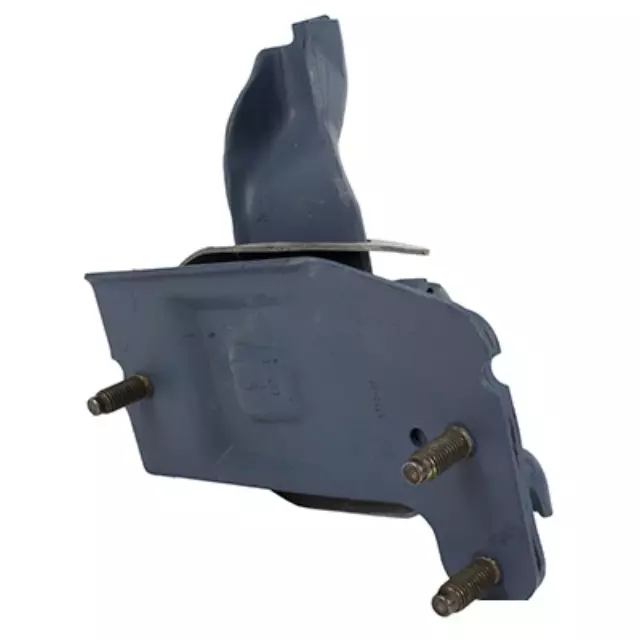 5C3Z6038AA - Engine: Motor Mount for Ford: F-250 Super Duty, F-350 Super Duty Image