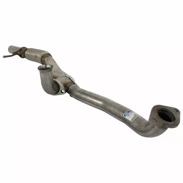 Exhaust Crossover Pipe - FORD (db5z5g274b)