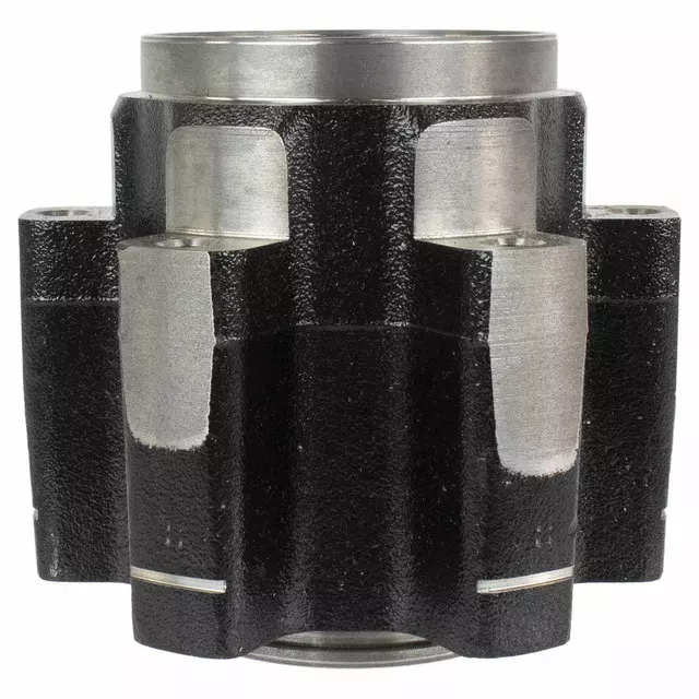 CK4Z1A034B - Suspension: Wheel Hub for Ford: Transit-150, Transit-250, Transit-350, Transit-350 HD Image