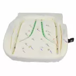 GJ7Z78632A22A - : Pad Seat Cushion for Ford Image