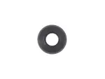 68331275AB - Transmission: Output Shaft Seal for Mopar Image