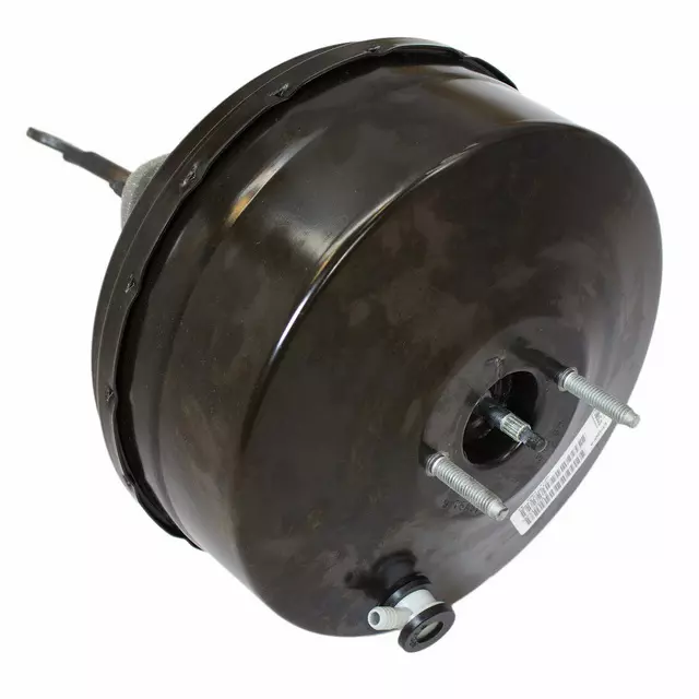 Brake Booster - Ford (5C7Z-2005-A)