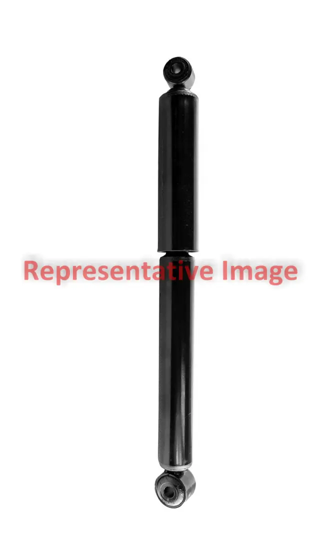 4009500 - Suspension &amp; Steering: VNE Automotive Suspension Shock Absorber for VNE Image