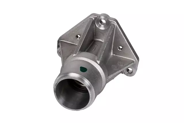 Front Wheel Drive Intermediate Shaft Housing - GM (84098258)