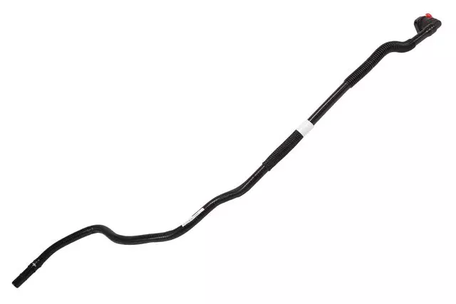 85011699 - : Canister Hose for Cadillac: Escalade | Chevrolet: Tahoe | GMC: Yukon Image