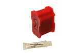 31111R - : Performance Torque Arm Mount Bushing for Energy Suspension Image