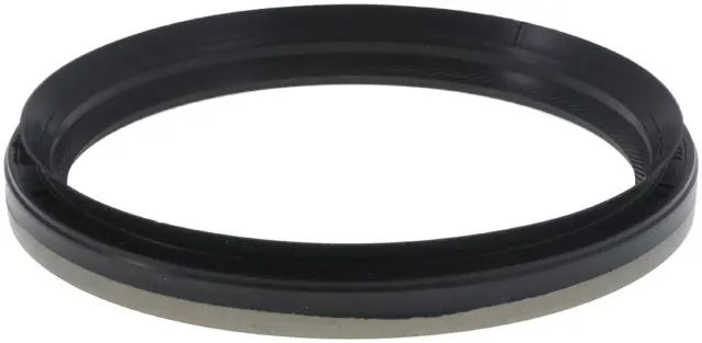 67827 - Gaskets: Engine Crankshaft Seal for Mahle Image