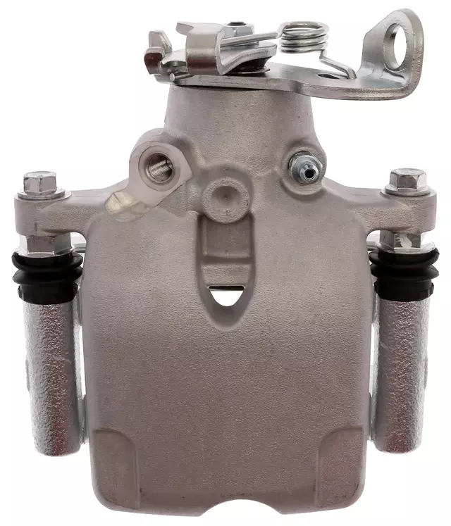 18FR12891N - : Caliper for GM Image