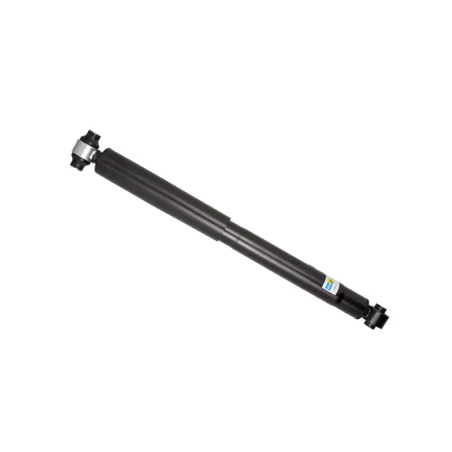 19255583 - : B4 OE Replacement - Suspension Shock Absorber for Bilstein Image