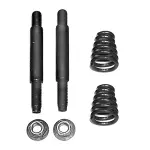 4974 - : Exhaust Spring Bolt Kit for AP Exhaust Image