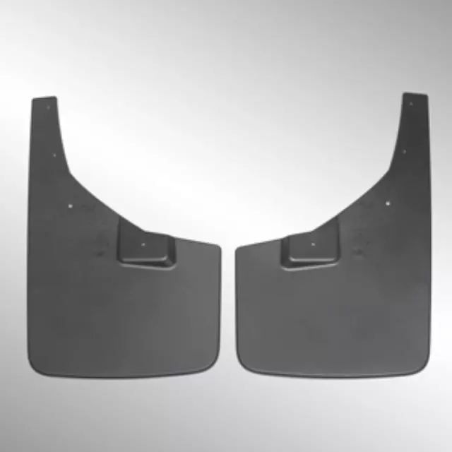 Mud Flap Kit - GM (22894865)