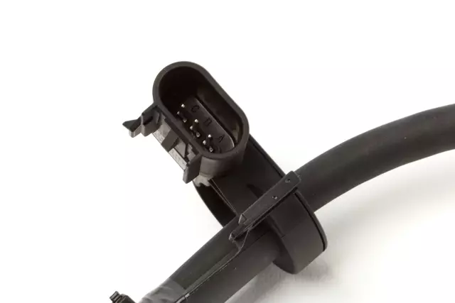 Negative Battery Cable - GM (26679376)