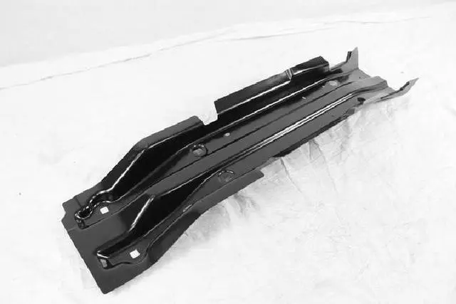 Tunnel Reinforcement - Mopar (68273927AB)