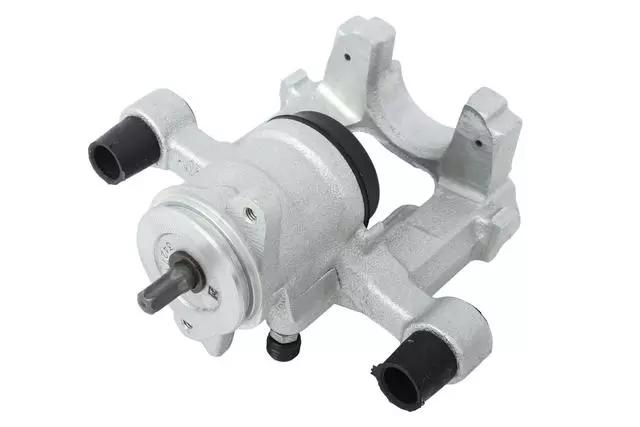 F (S)Caliper - GM (13535575)