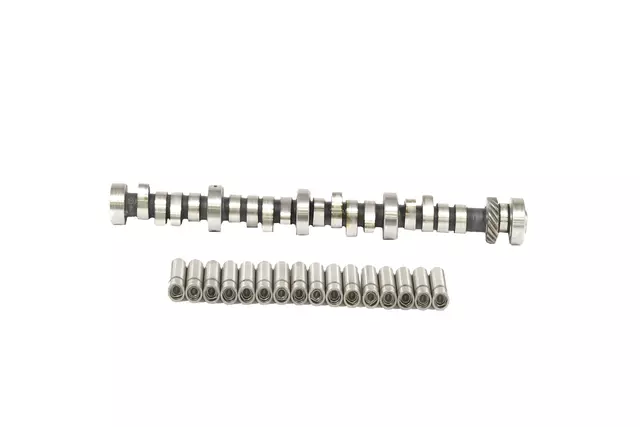 P5007698AE - : Camshaft for Mopar Image