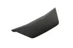 85608295 - : Instrument Cluster Visor for GM Image