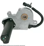 48108 - : Transfer Case Motor for Cardone Image
