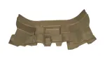 126110S010 - Engine: Lower Cover for Toyota Image