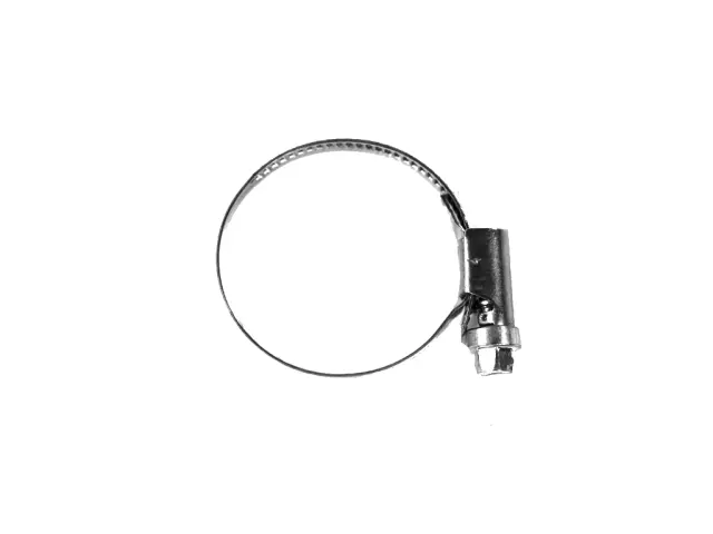 Hose Clamp - Mopar (6505323AA)