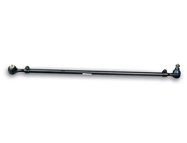 PCG34731100 - : Track Rod for Porsche Image