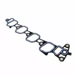 1L3Z9439BB - : Engine Intake Manifold Gasket for Ford Image