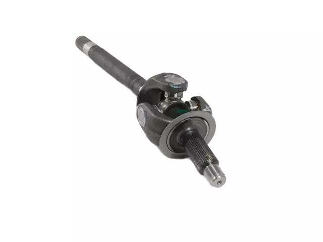 Axle Shaft - Mopar (68644048AA)