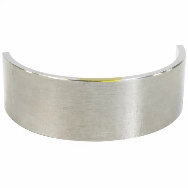 9E5Z6333E - Engine: Bearings for Ford Image