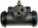 W49235 - : Drum Brake Wheel Cylinder for Dorman Image